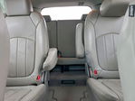 Buick Enclave 2014