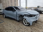 Ford Mustang Mach-E 2025