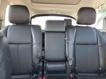 Nissan Pathfinder 2020