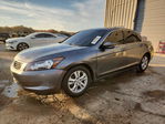 Honda Accord 2008