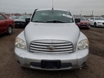 Chevrolet HHR 2010