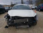 Kia Forte 2021