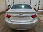 Chevrolet Impala 2016