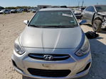 Hyundai Accent 2016