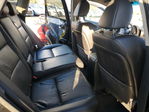 Acura RDX 2011