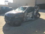 Kia Forte 2011