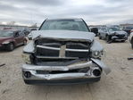Dodge RAM 2003