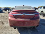 Buick Regal 2017