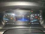 Ford Explorer 2023
