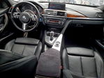 BMW Series 3 2013