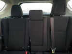 Toyota RAV 4 2013