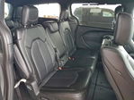Chrysler Pacifica 2025