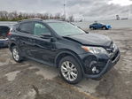 Toyota RAV 4 2015