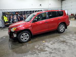 Toyota RAV 4 2012