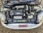MINI Cooper 2010
