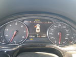 Audi A8 2015