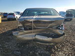 Toyota Avalon 2000