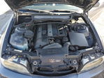 BMW Series 3 2002