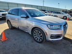 Audi Q7 2019