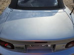 Mazda MX-5 1991