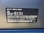 BMW M3 2025