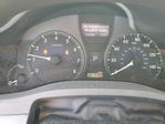 Lexus RX 2010