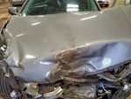 Cadillac SRX 2006