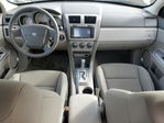 Dodge Avenger 2008