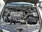 Honda Accord 2008