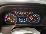 Chevrolet Silverado 2023