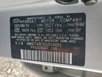 Hyundai Accent 2016