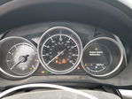 Mazda CX-5 2020