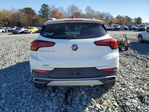 Buick Encore 2022