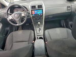 Toyota Corolla 2009