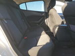 Mazda 3 2017