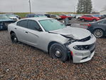 Dodge Charger 2019