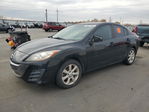 Mazda 3 2010