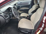 Dodge Dart 2015