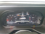 GMC Yukon 2023