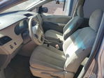 Toyota Sienna 2014