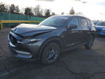 Mazda CX-5 2019
