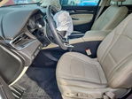 Buick Enclave 2022