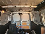 Ford Transit 2014