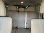 Ford Escape 2011