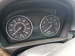 BMW Series 3 2009