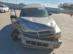 Dodge Durango 2001