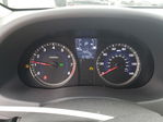 Hyundai Accent 2017