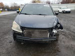 Honda Odyssey 2009