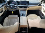 BMW i4 2025