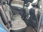 Ford Edge 2019